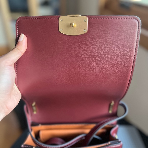 NOT FOR SALE - Picture 10 of 14